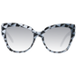 Multicolor Women Sunglasses