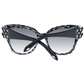 Multicolor Women Sunglasses