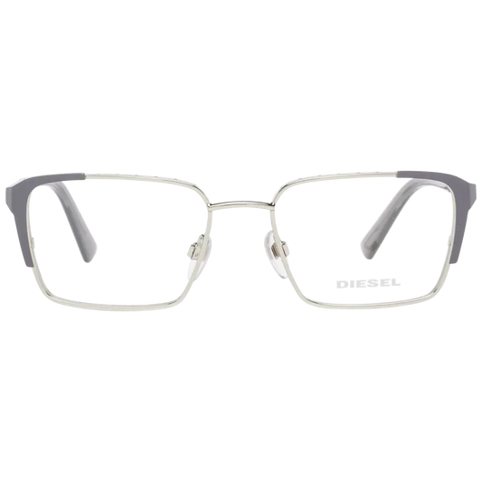 Gray Men Optical Frames