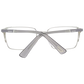Gray Men Optical Frames