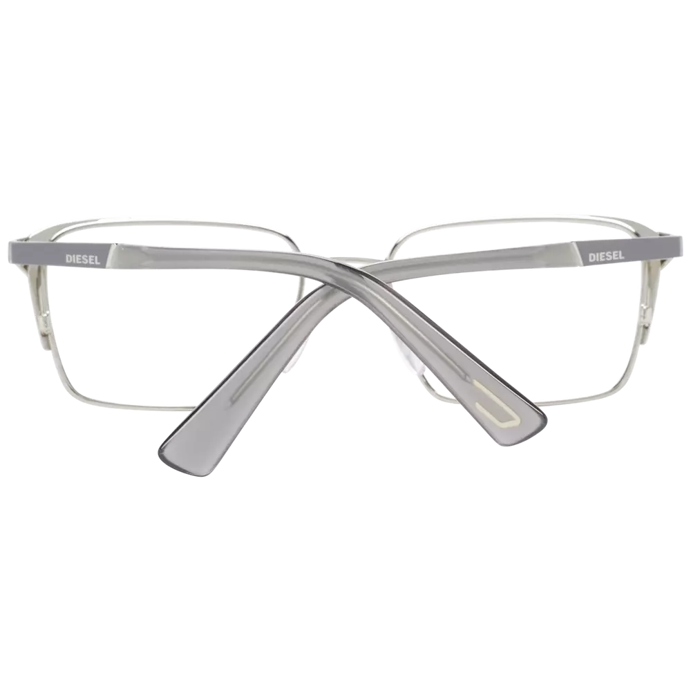 Gray Men Optical Frames