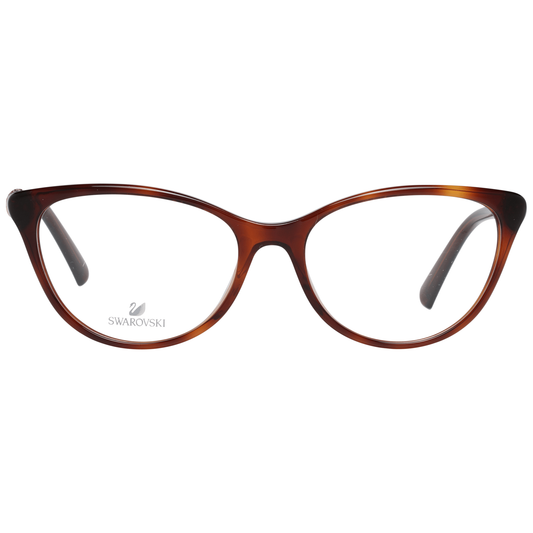 Brown Women Frames