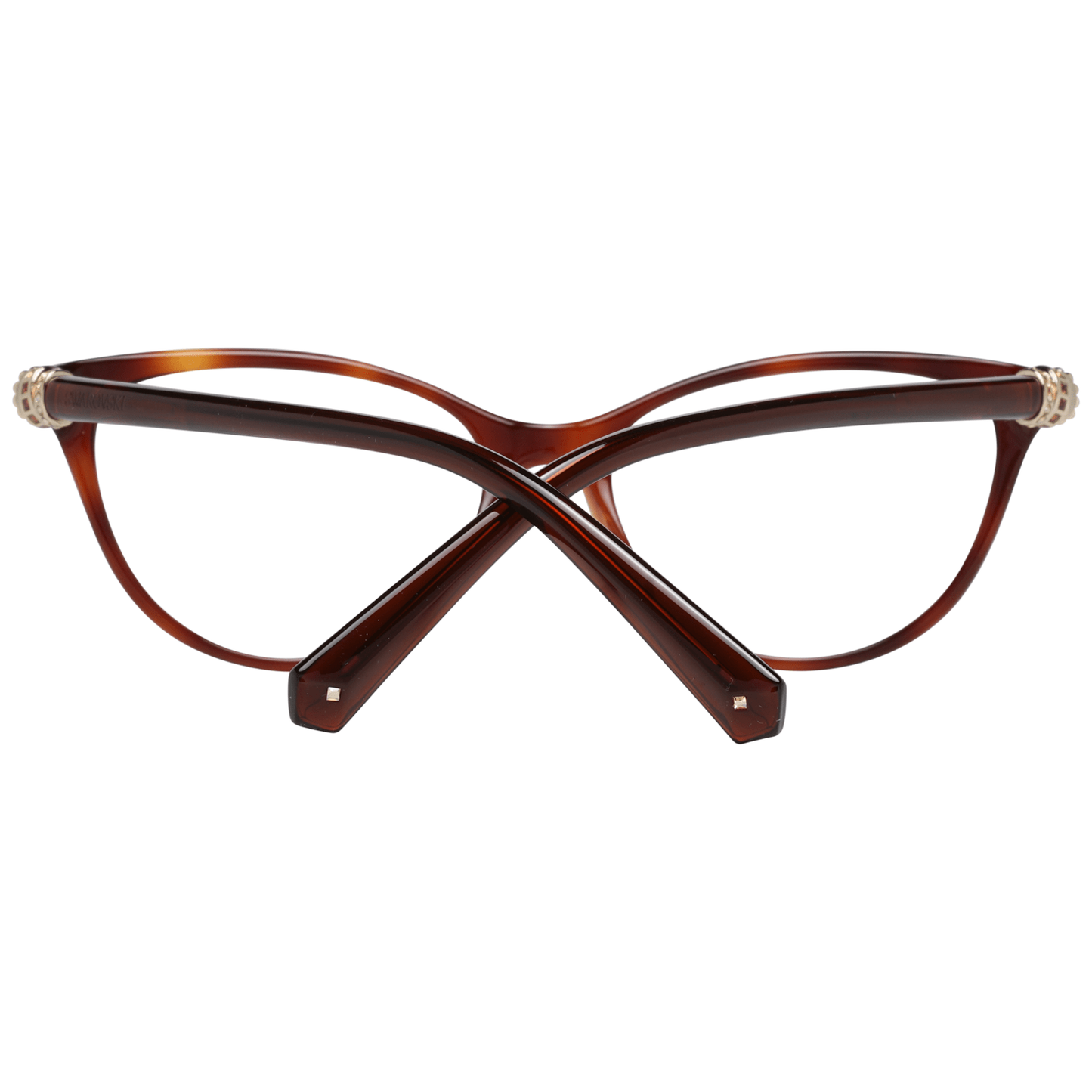 Brown Women Frames