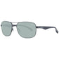 Black Men Sunglasses