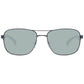 Black Men Sunglasses