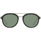 Black Men Sunglasses