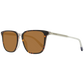 Brown Women Sunglasses