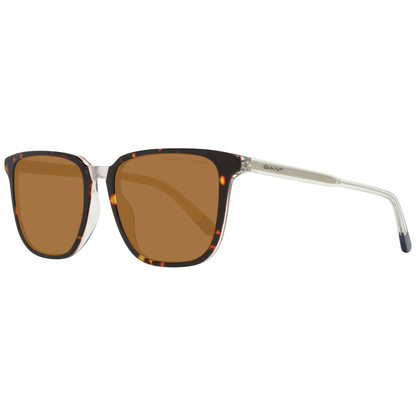 Brown Women Sunglasses