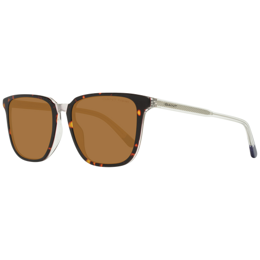 Brown Women Sunglasses