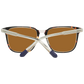 Brown Women Sunglasses