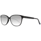 Black Women Sunglasses