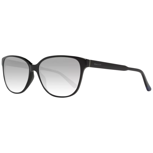 Black Women Sunglasses