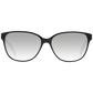 Black Women Sunglasses