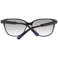 Black Women Sunglasses