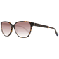 Brown Women Sunglasses
