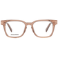 Pink Unisex Frames