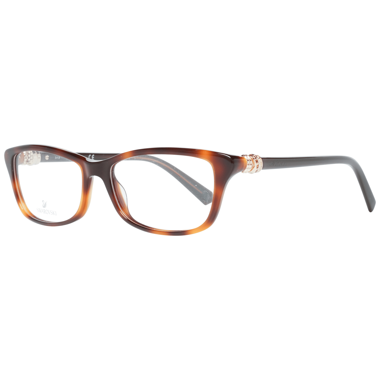 Brown Women Frames