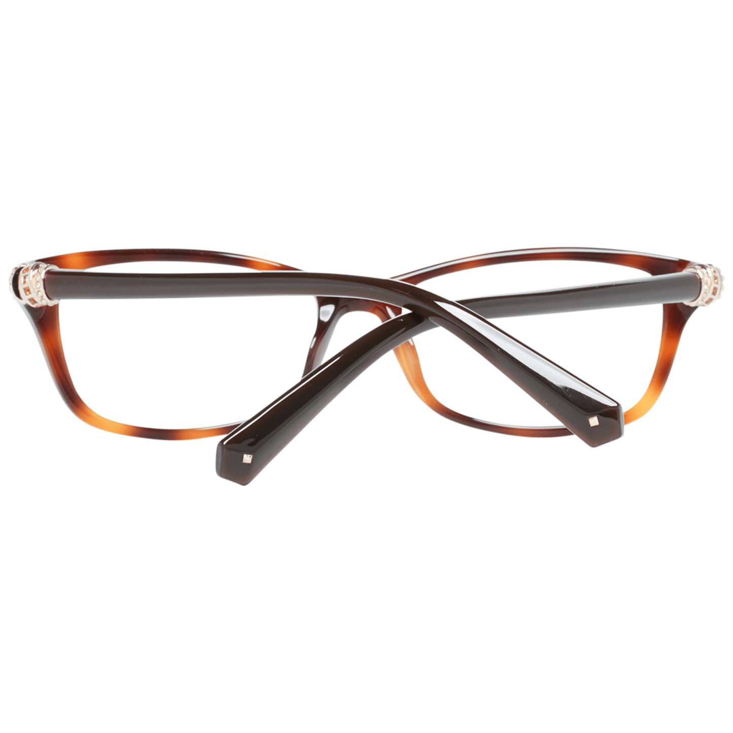 Brown Women Frames