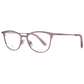 Pink Women Frames