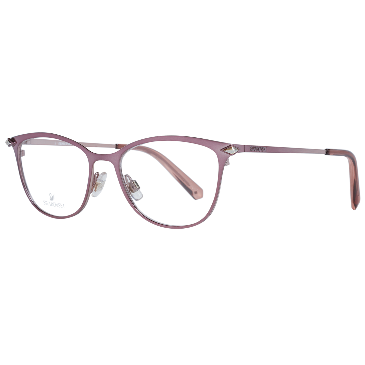 Pink Women Frames