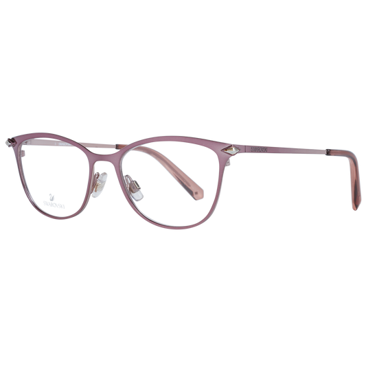 Pink Women Frames