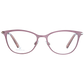 Pink Women Frames