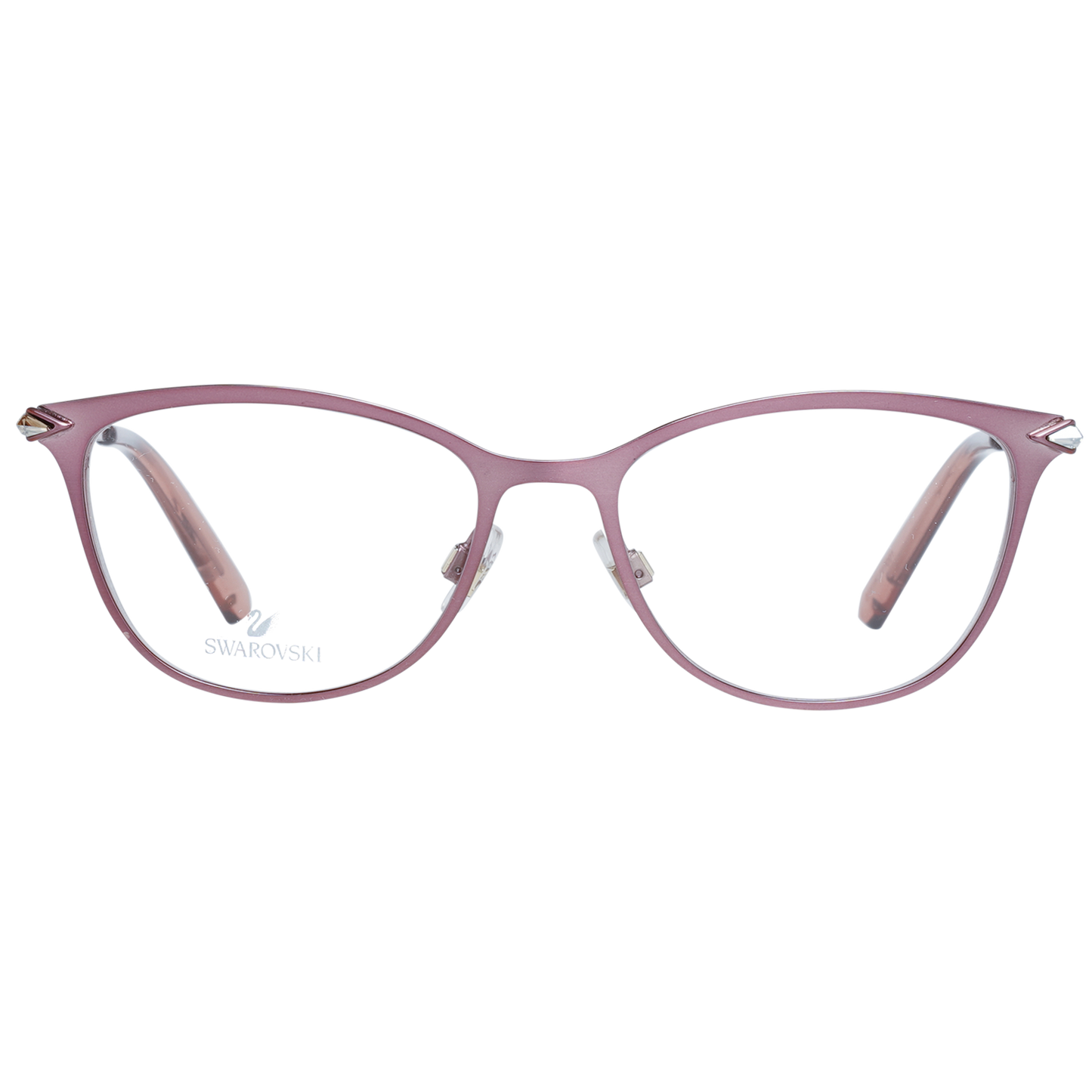 Pink Women Frames