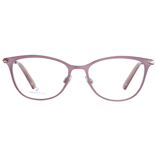 Pink Women Frames