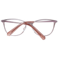Pink Women Frames