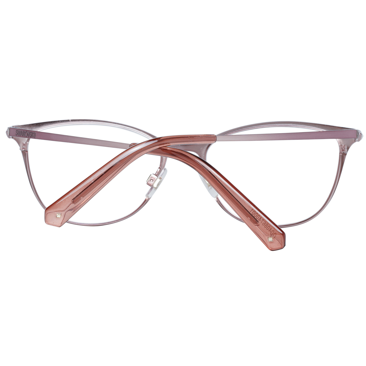 Pink Women Frames