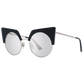 Multicolor Women Sunglasses