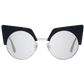Multicolor Women Sunglasses