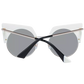 Multicolor Women Sunglasses