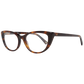 Brown Women Optical Frames