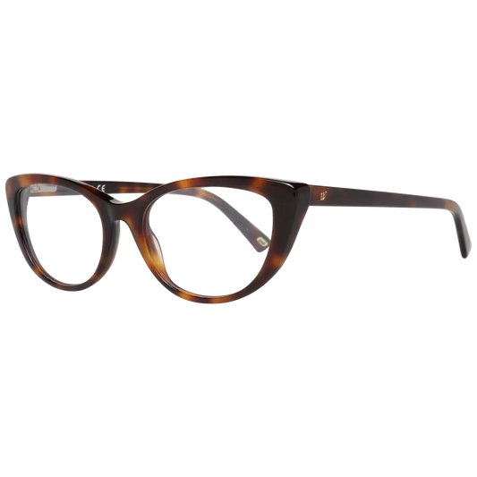 Brown Women Optical Frames