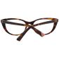 Brown Women Optical Frames