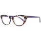 Multicolor Women Optical Frames