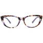 Multicolor Women Optical Frames