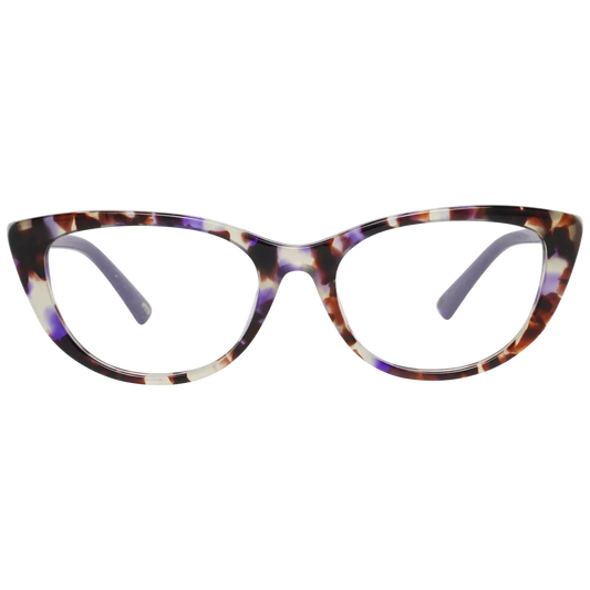 Multicolor Women Optical Frames