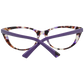 Multicolor Women Optical Frames