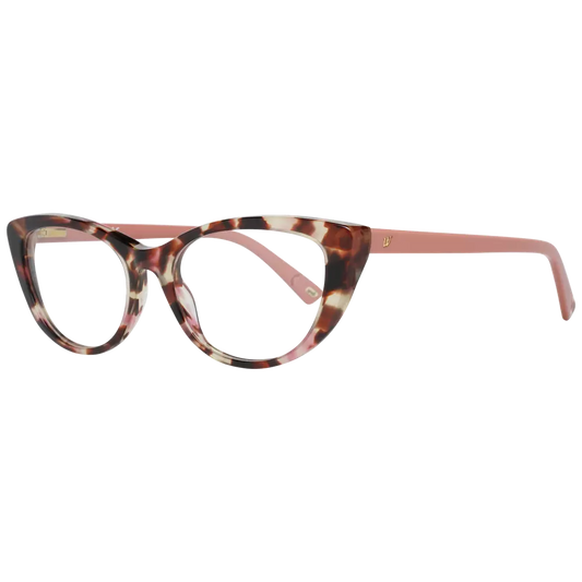 Brown Women Optical Frames