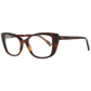 Brown Women Optical Frames