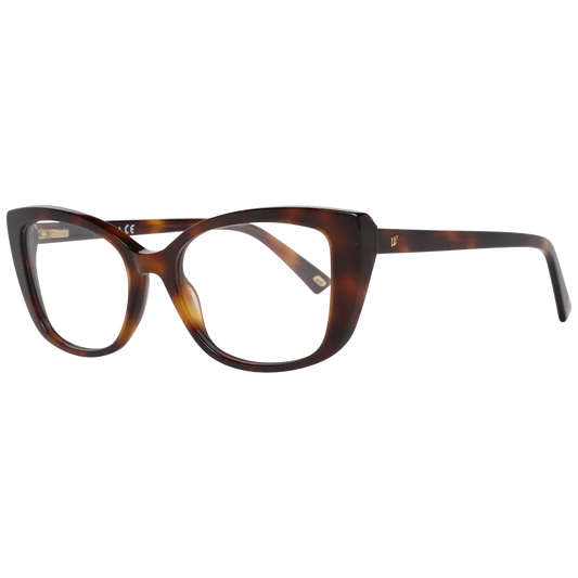 Brown Women Optical Frames