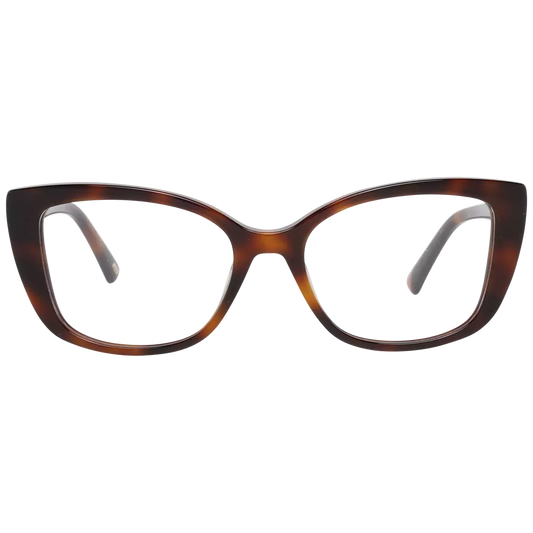 Brown Women Optical Frames