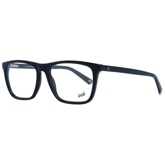 Black Men Optical Frames