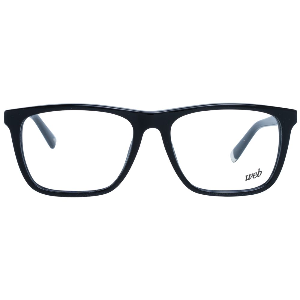 Black Men Optical Frames