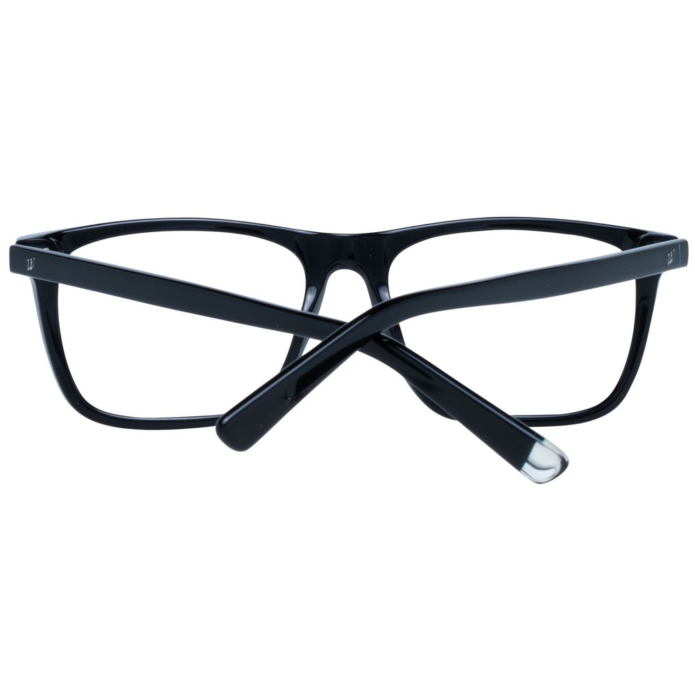 Black Men Optical Frames