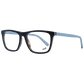 Brown Men Optical Frames