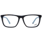 Brown Men Optical Frames