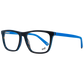 Black Men Optical Frames
